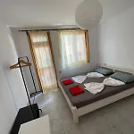Apartmán Bonne Chance Sozopol