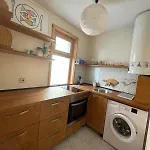Bonne Chance Apartmán *