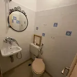 Apartmán Bonne Chance Sozopol