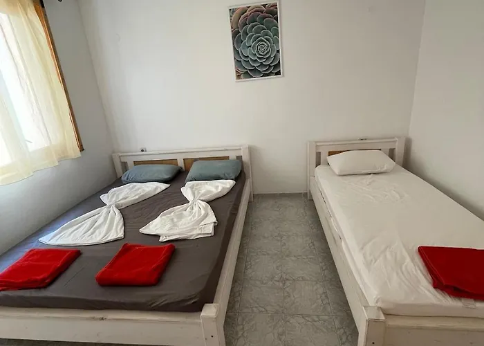 Bonne Chance * Созопол