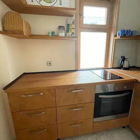 Bonne Chance * ソゾポル