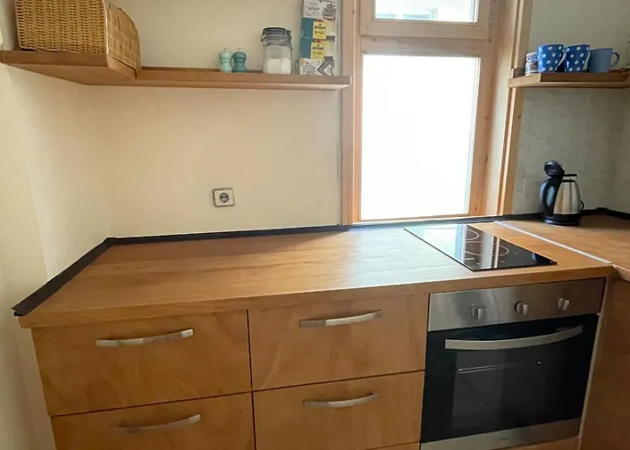 Bonne Chance * Sozopol